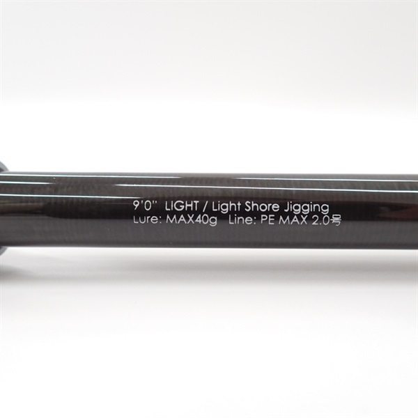 ベイリバーサーフＢＲＳ